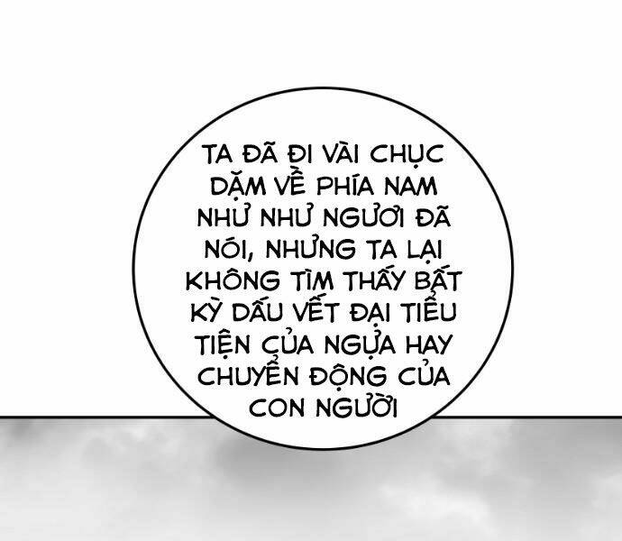 Chương 75 - Trang 33