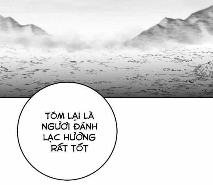 Chương 75 - Trang 34