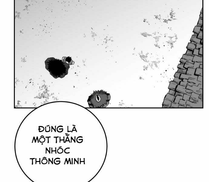 Chương 75 - Trang 36
