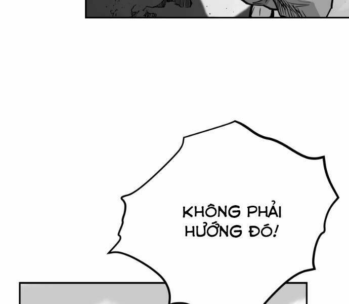 Chương 75 - Trang 5