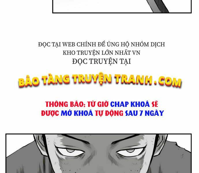 Chương 75 - Trang 43