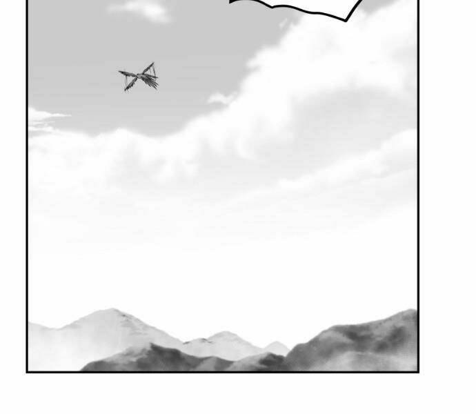 Chương 75 - Trang 6