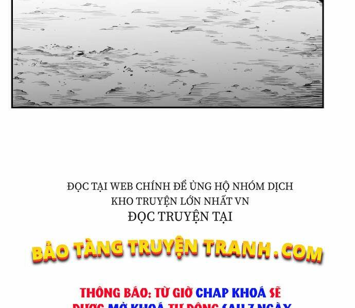 Chương 75 - Trang 52