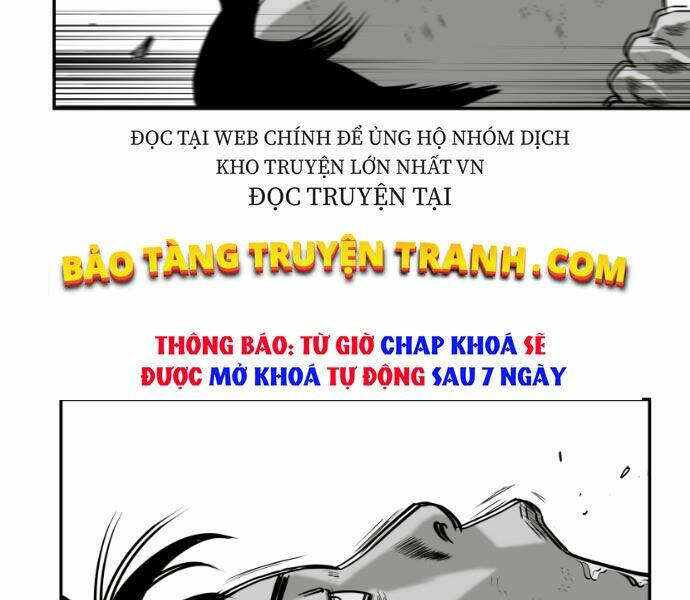 Chương 75 - Trang 60