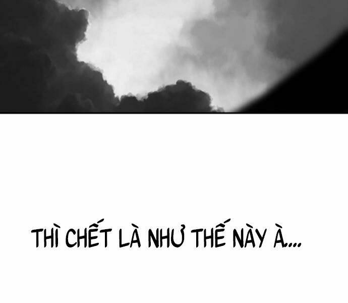 Chương 75 - Trang 63