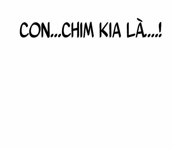 Chương 75 - Trang 69
