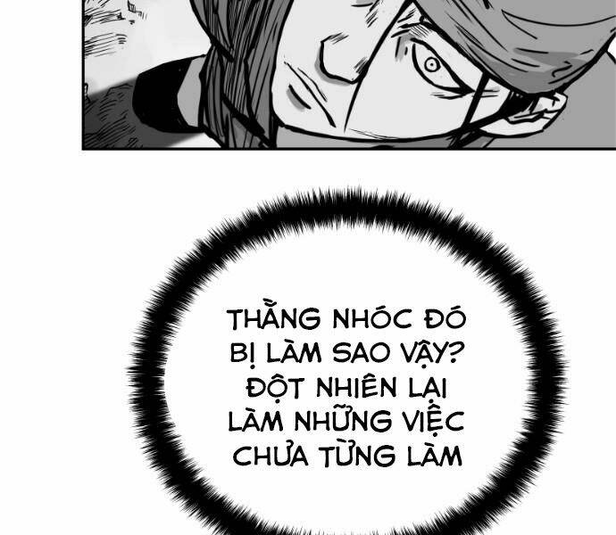 Chương 75 - Trang 8