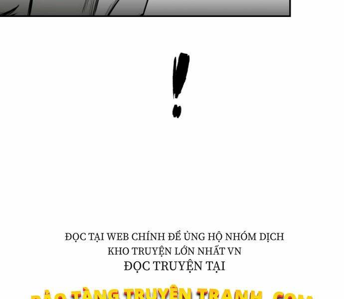 Chương 75 - Trang 77