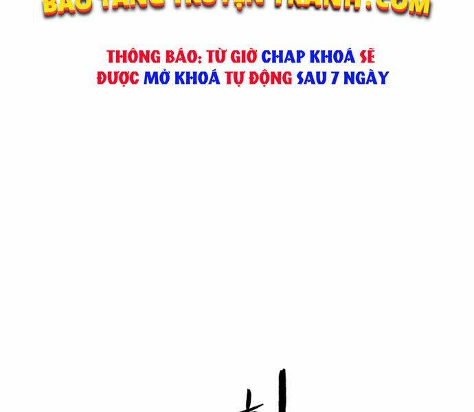 Chương 75 - Trang 78