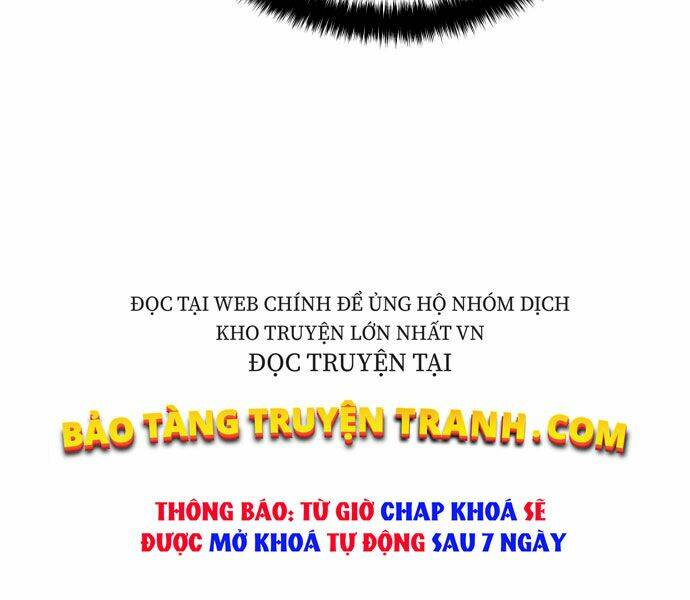 Chương 75 - Trang 9