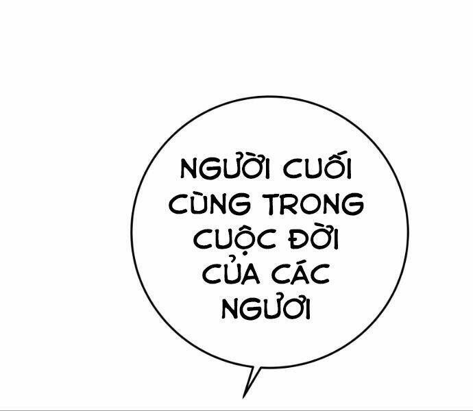 Chương 75 - Trang 83