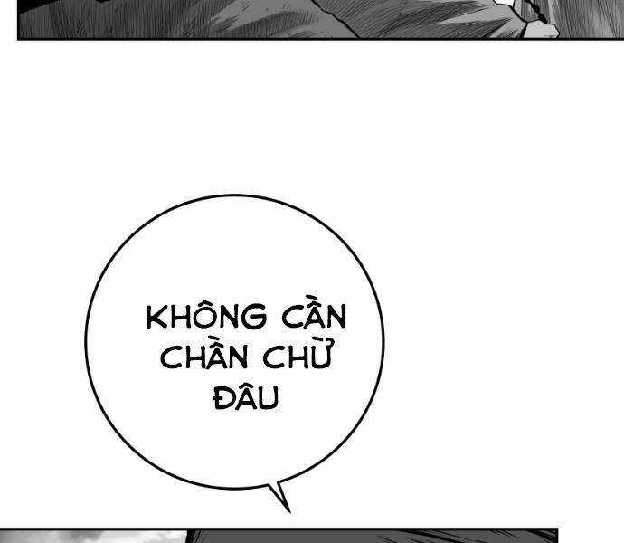 Chương 75 - Trang 90