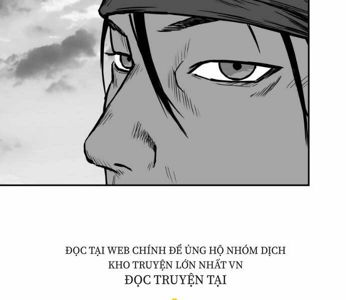 Chương 75 - Trang 91