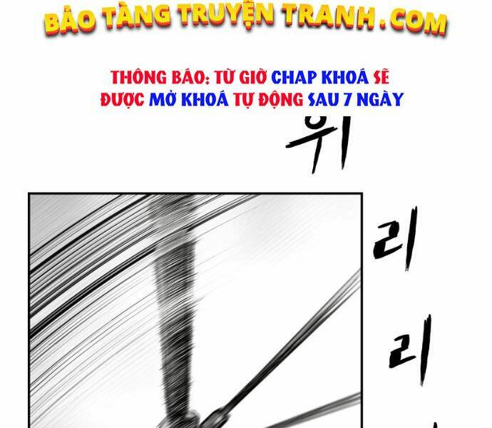 Chương 75 - Trang 92