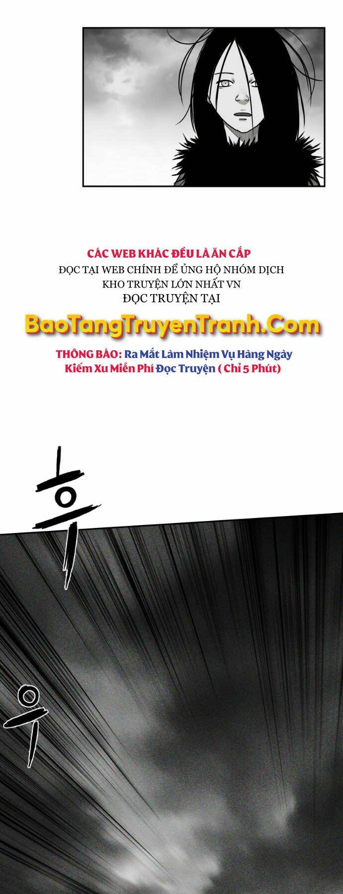 Chương 76 - Trang 2