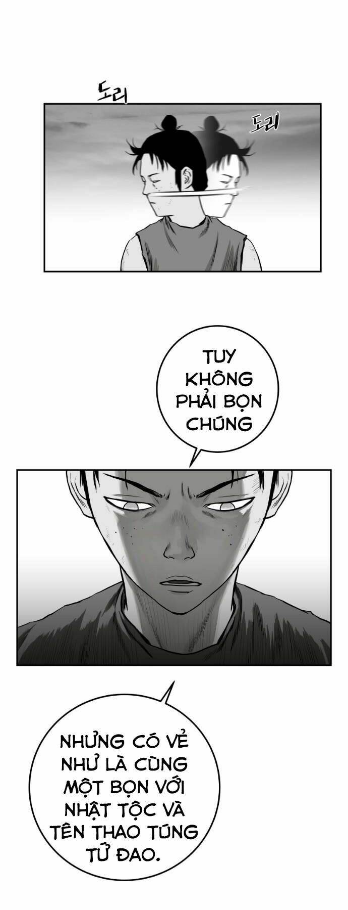 Chương 76 - Trang 11