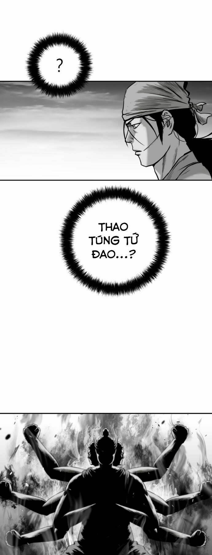 Chương 76 - Trang 12