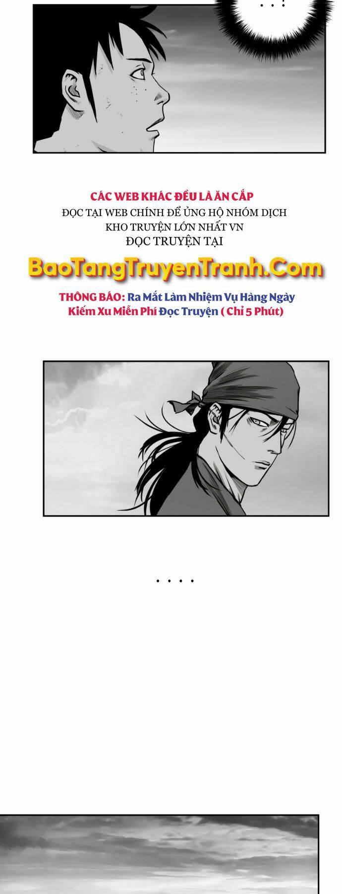 Chương 76 - Trang 15