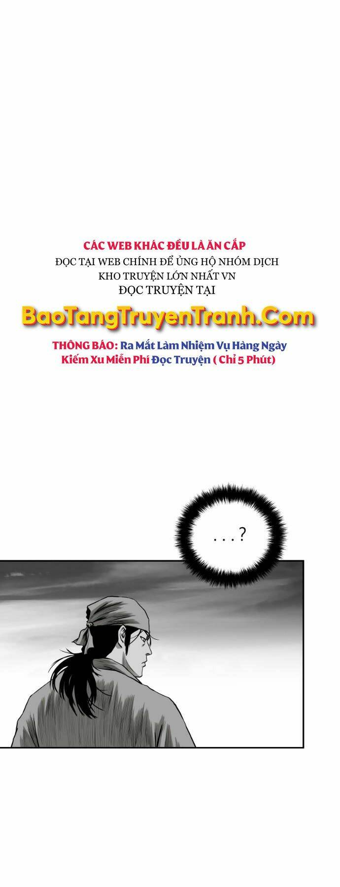 Chương 76 - Trang 17