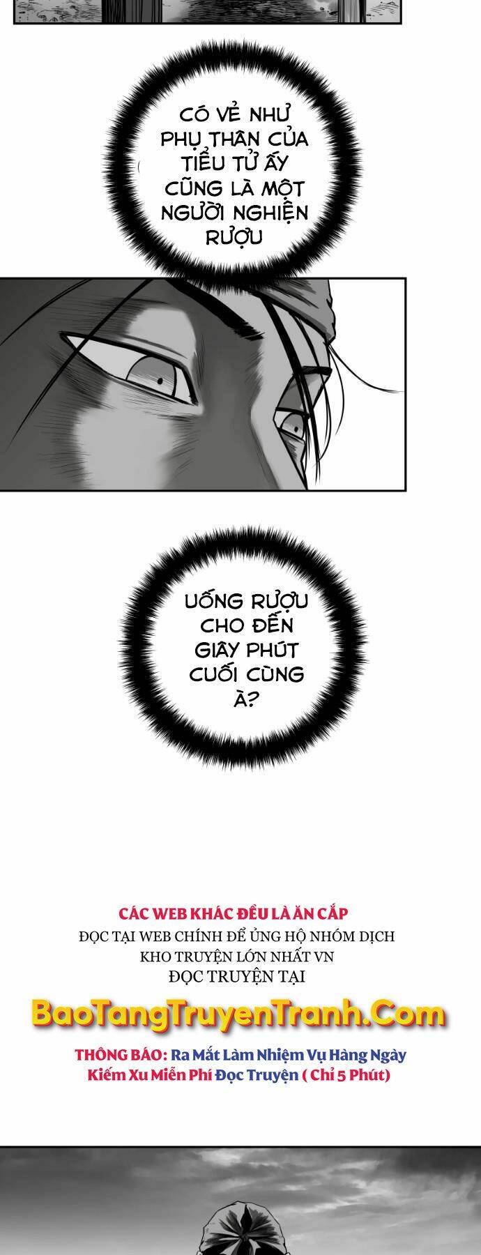Chương 76 - Trang 19