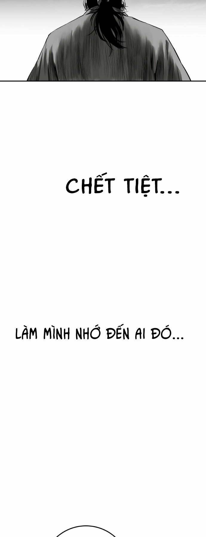 Chương 76 - Trang 20