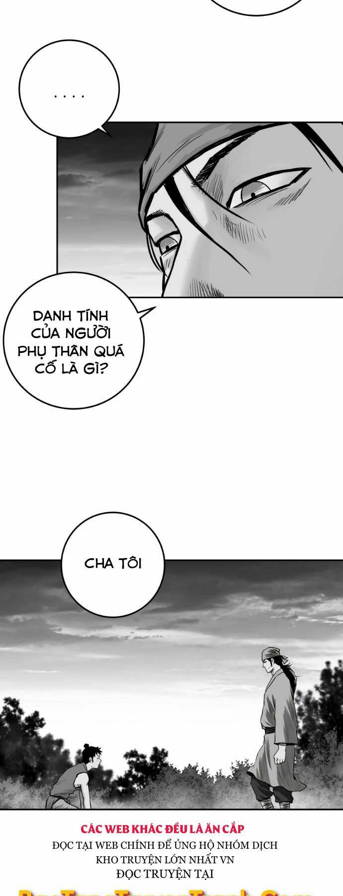 Chương 76 - Trang 22