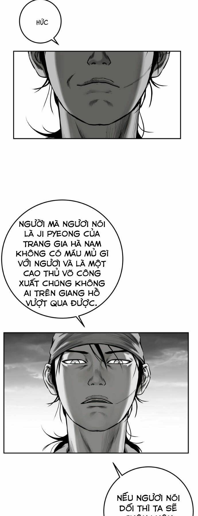 Chương 76 - Trang 25