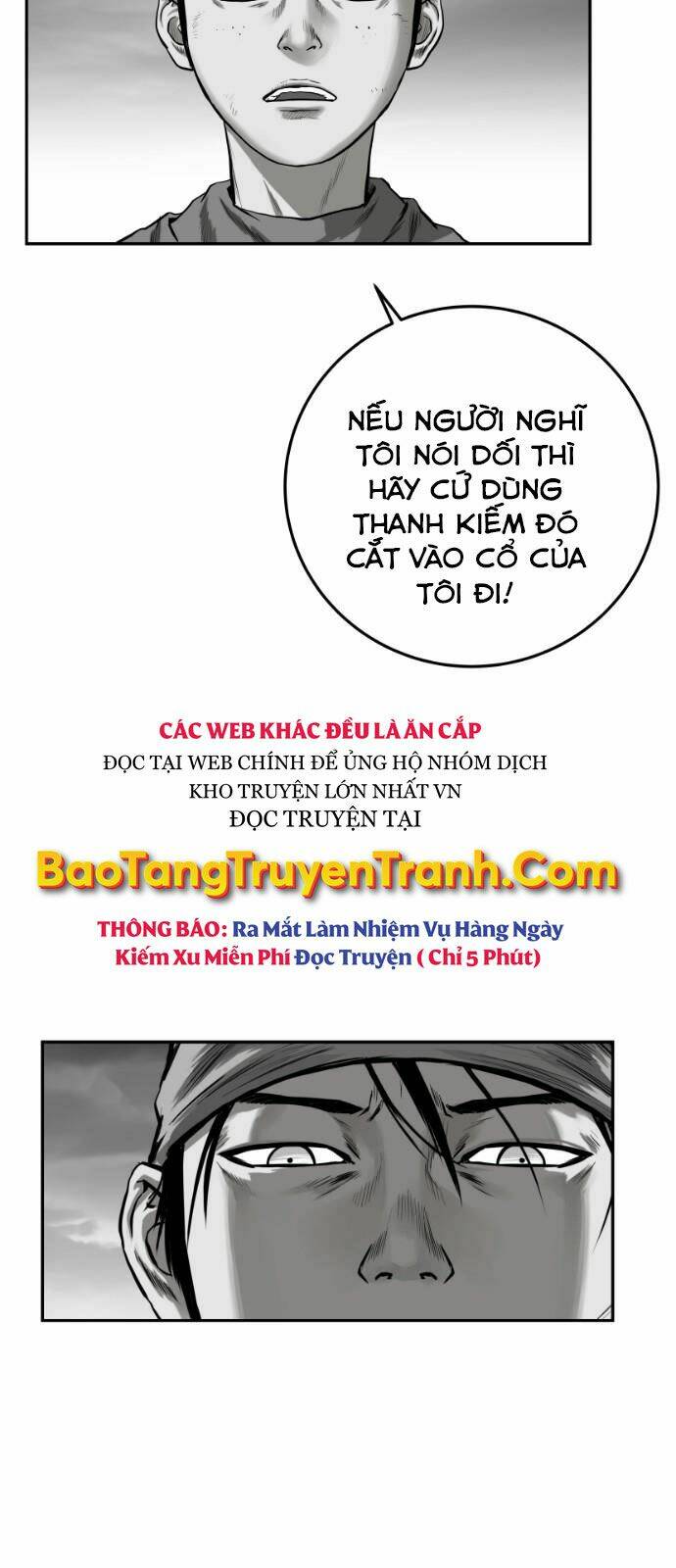 Chương 76 - Trang 27