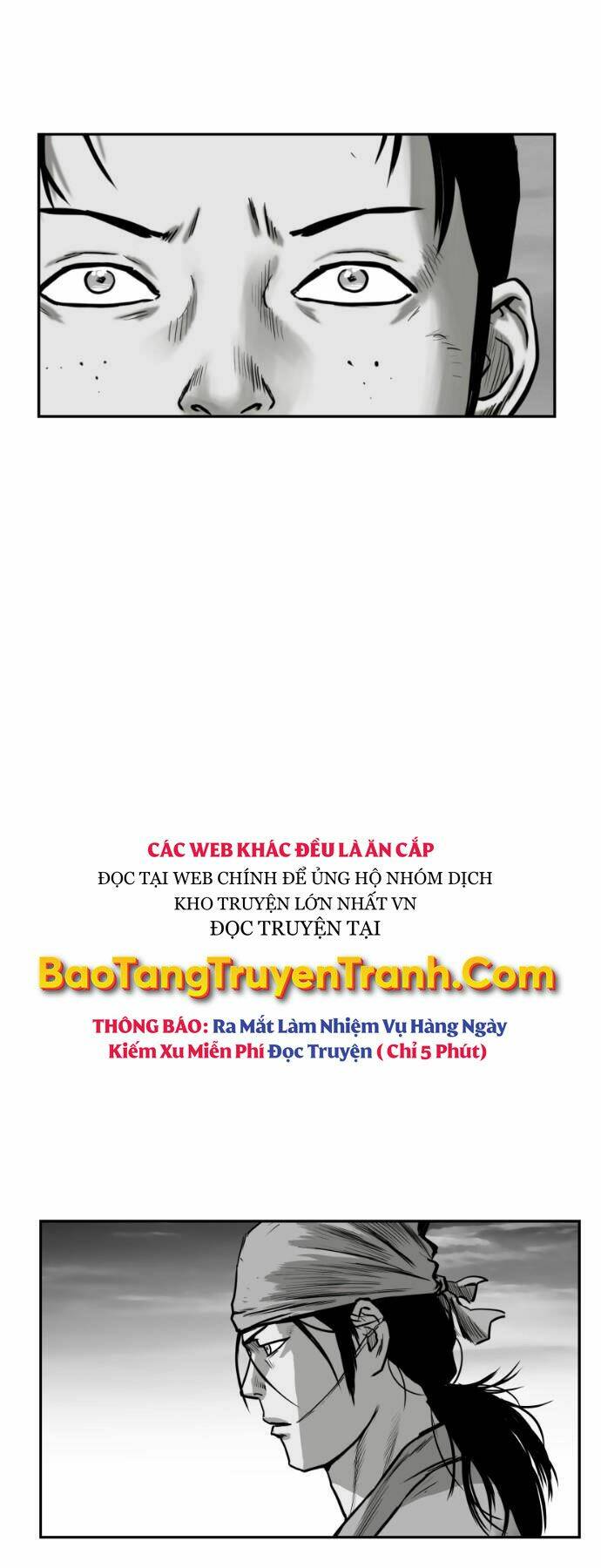 Chương 76 - Trang 28