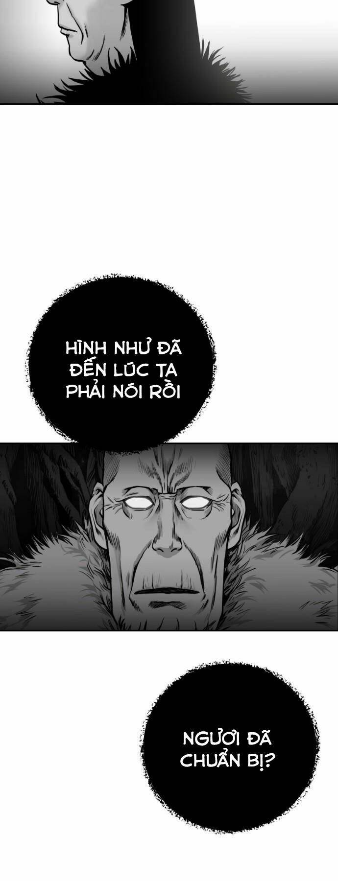 Chương 76 - Trang 4