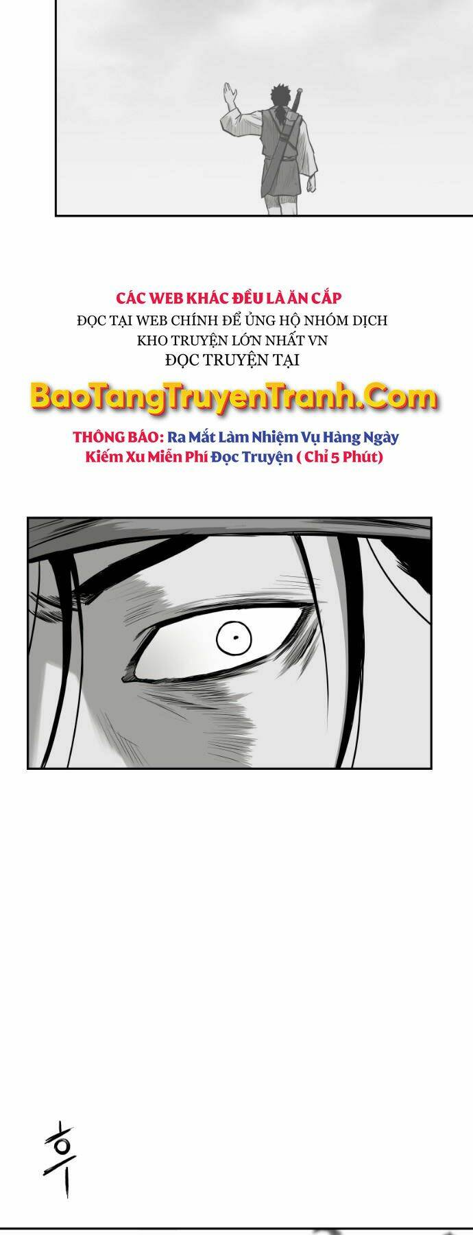 Chương 76 - Trang 31