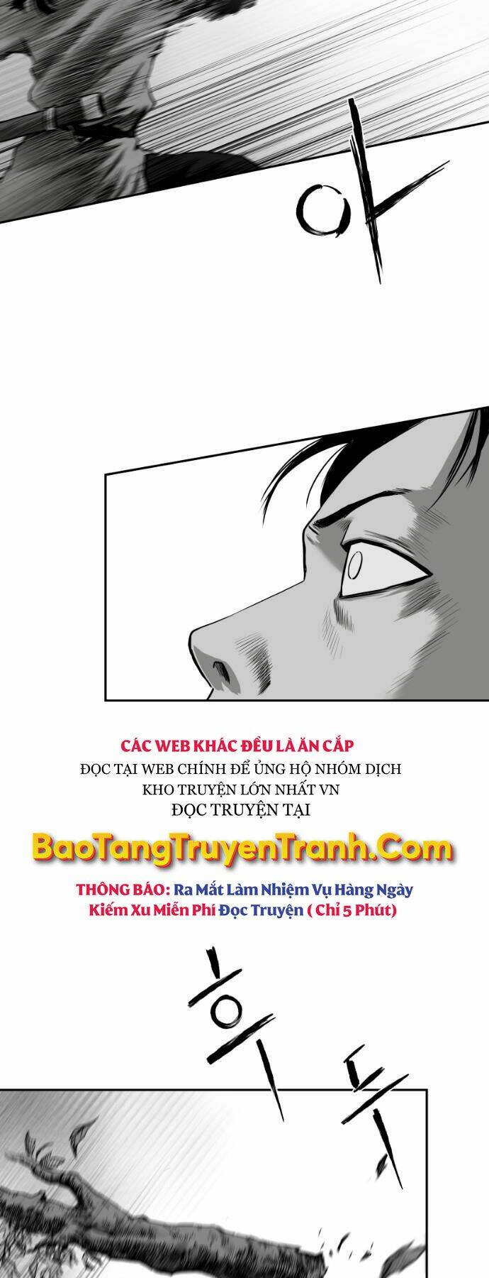 Chương 76 - Trang 35