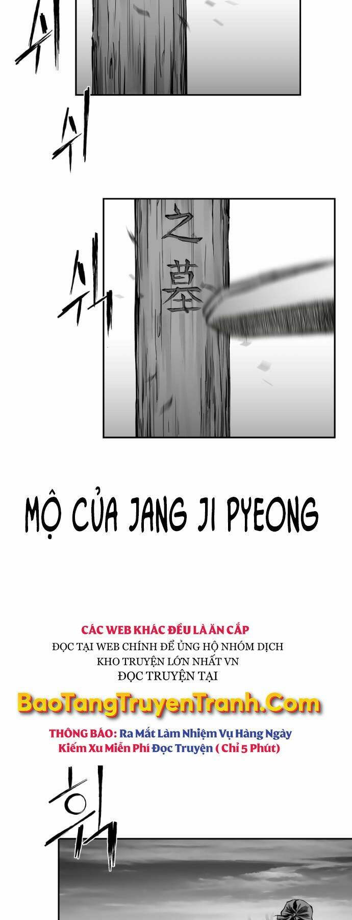 Chương 76 - Trang 42