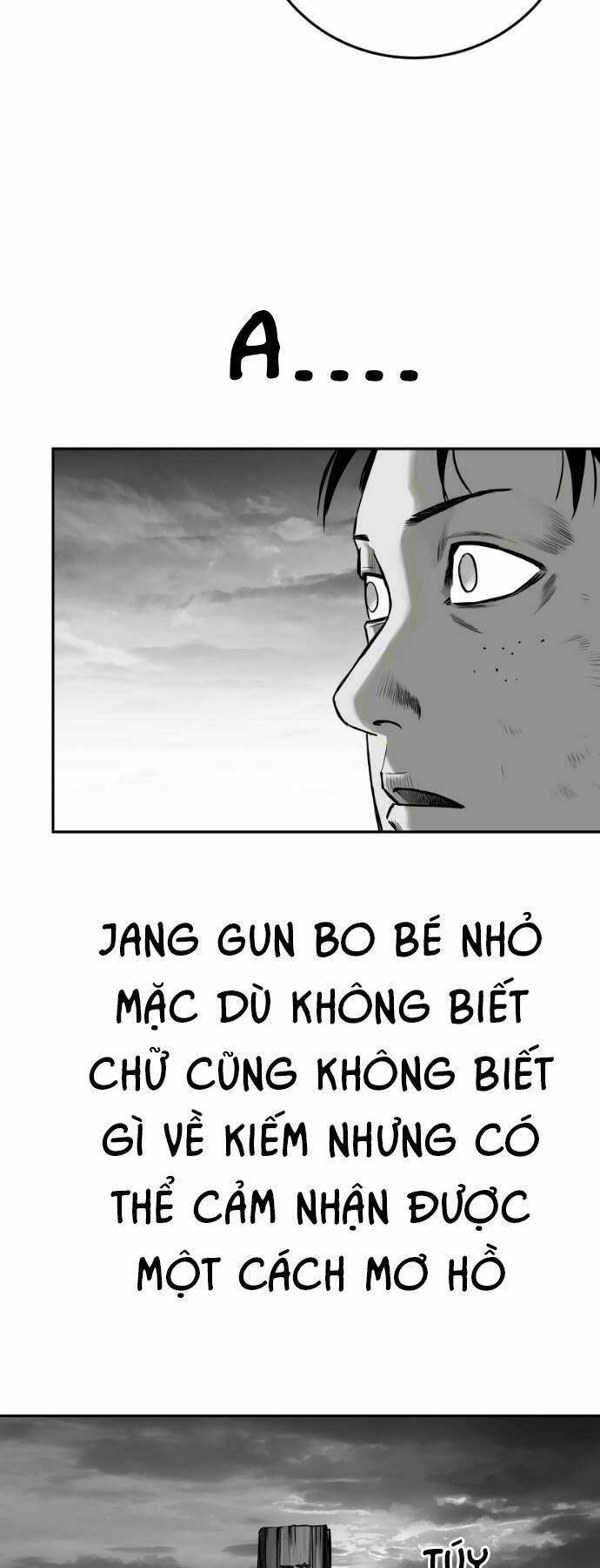 Chương 76 - Trang 44