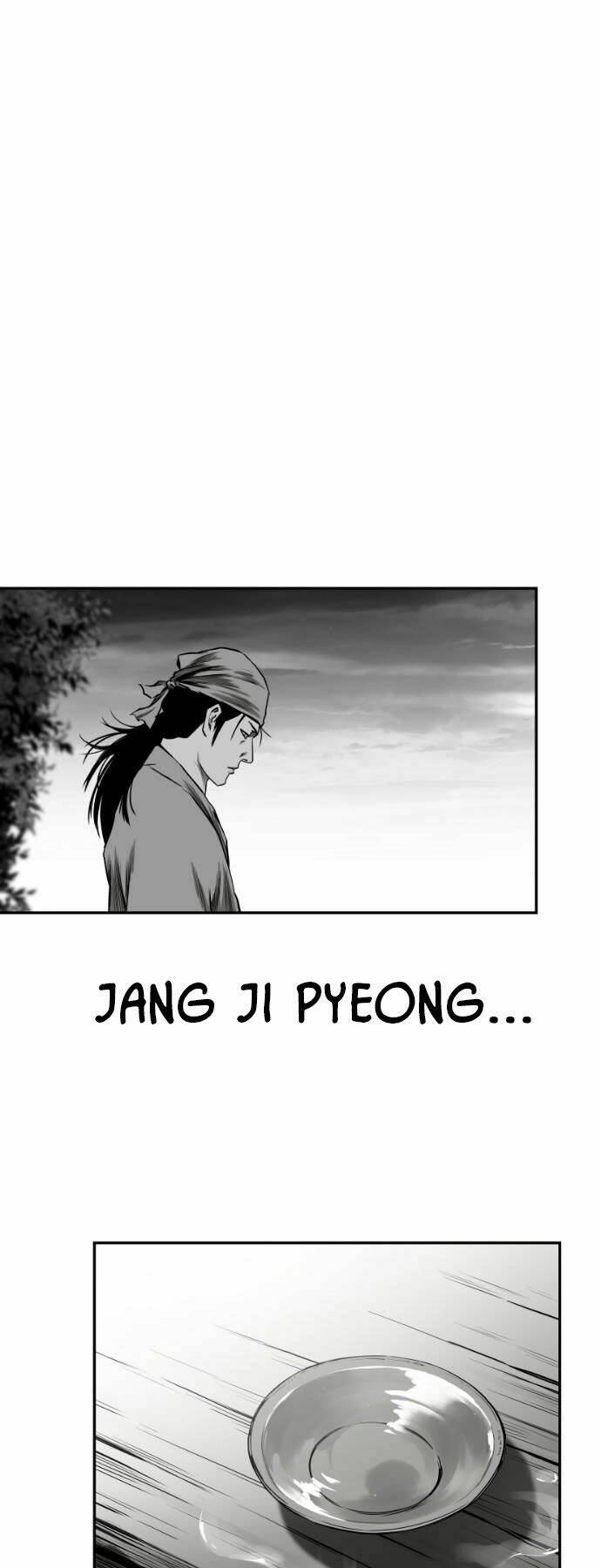 Chương 76 - Trang 46