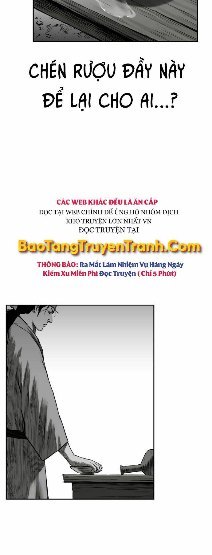 Chương 76 - Trang 47
