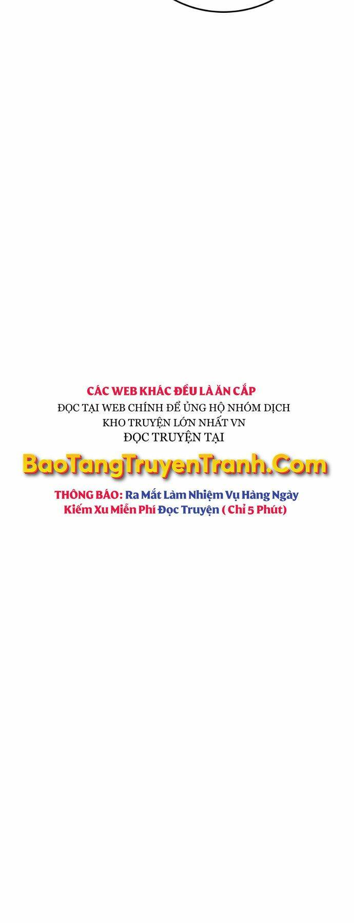 Chương 76 - Trang 6