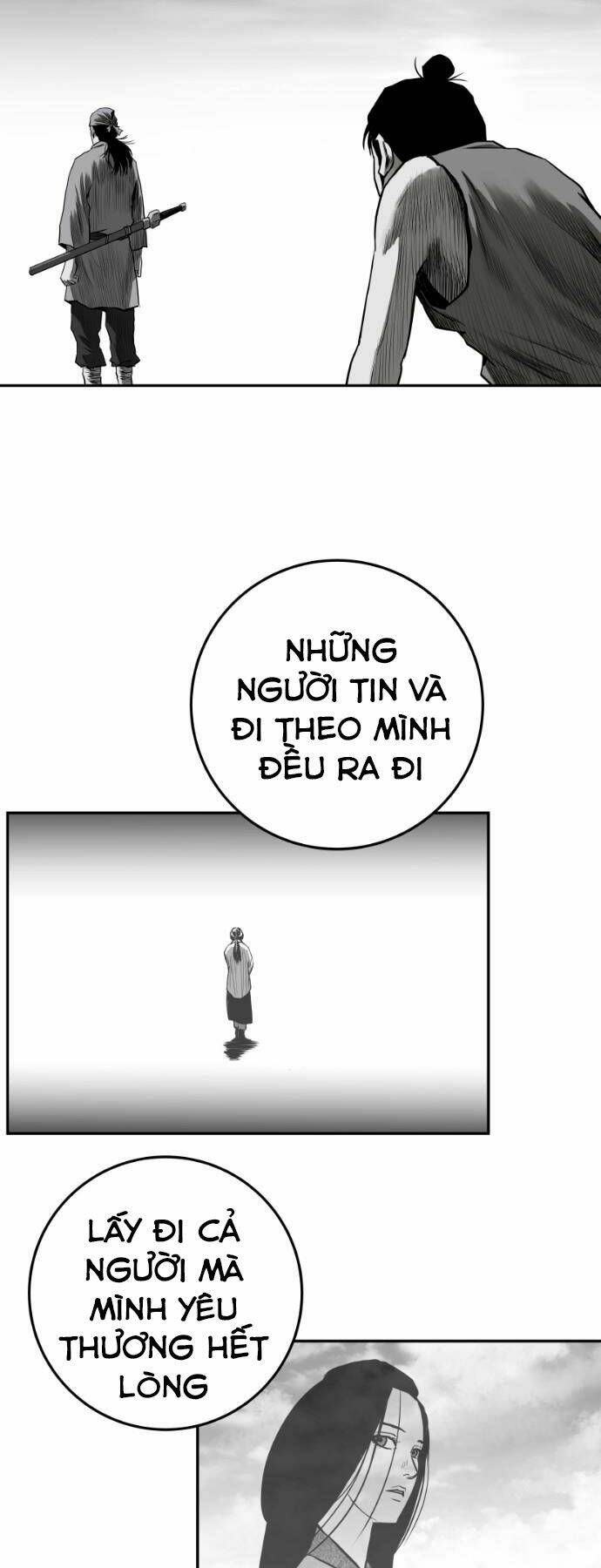 Chương 76 - Trang 53