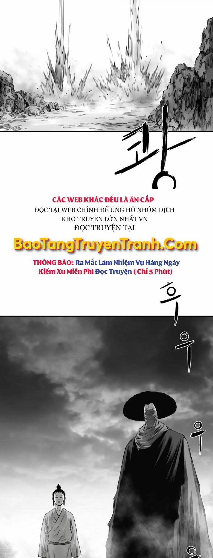 Chương 76 - Trang 59