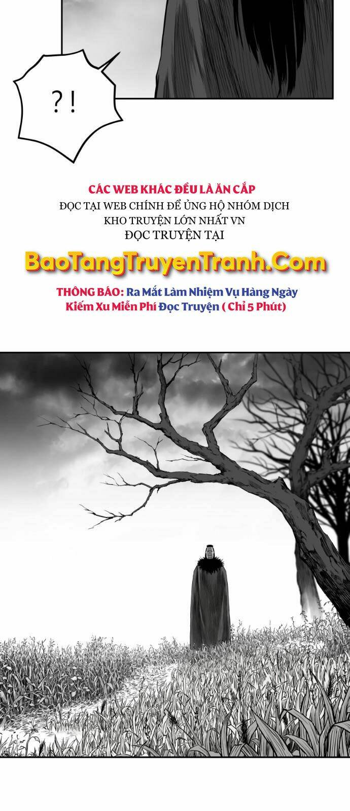 Chương 76 - Trang 63