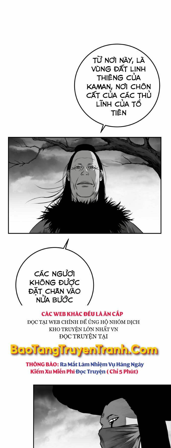 Chương 76 - Trang 64