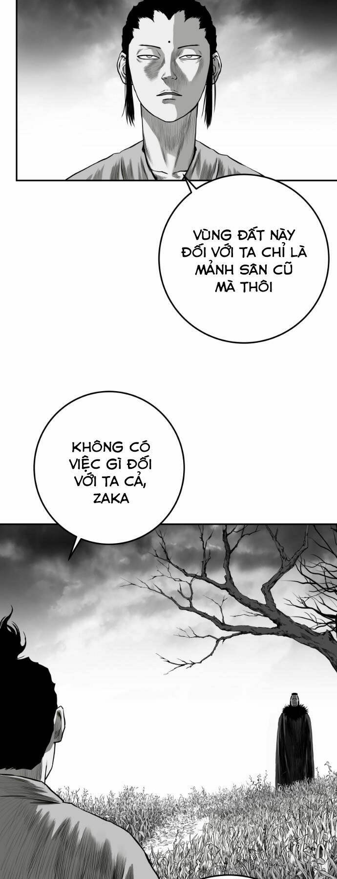 Chương 76 - Trang 66