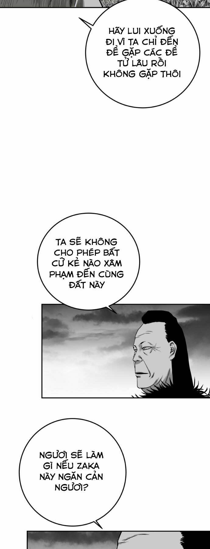 Chương 76 - Trang 67