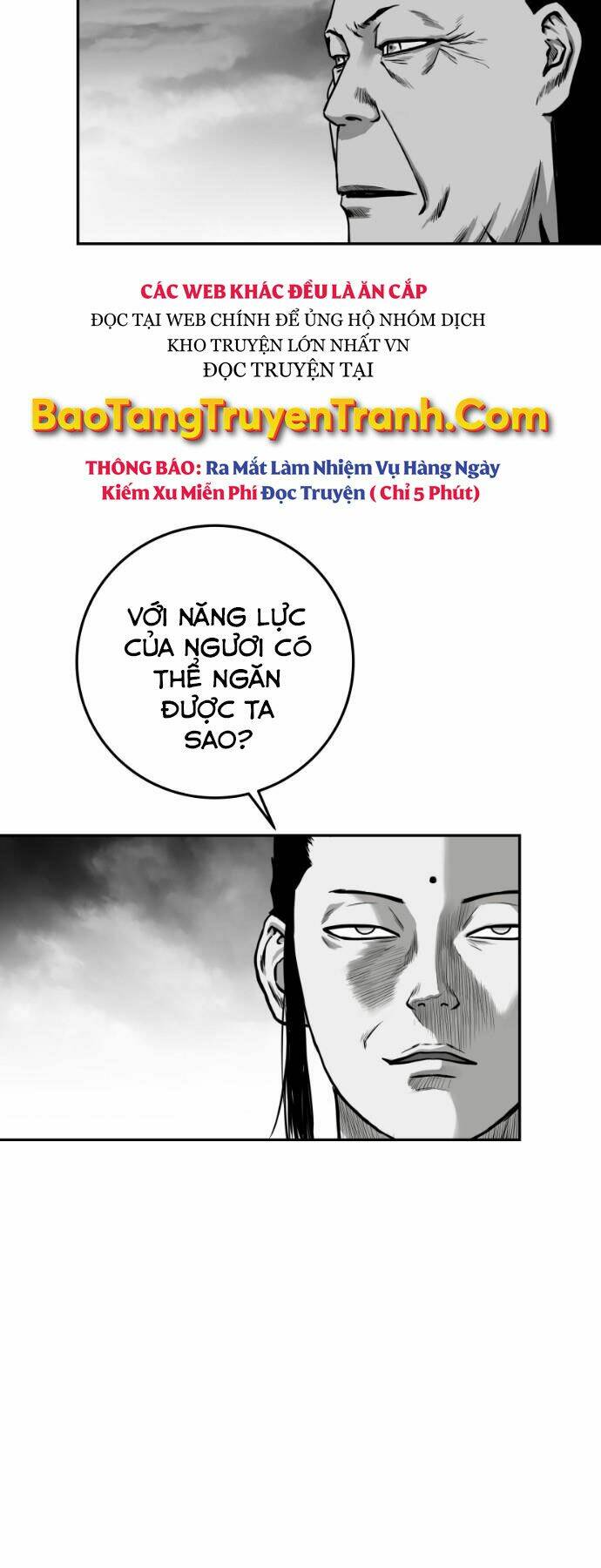 Chương 76 - Trang 68