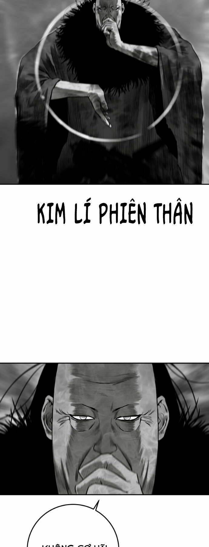 Chương 76 - Trang 71
