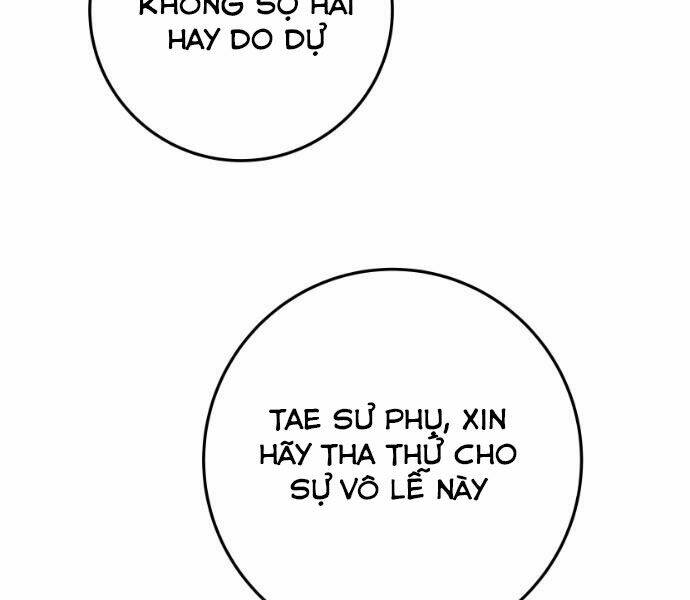 Chương 76 - Trang 72