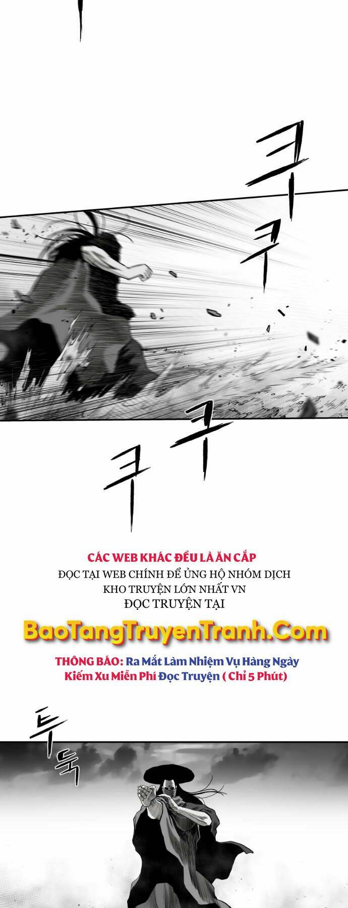 Chương 77 - Trang 15