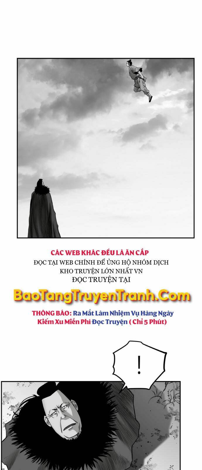 Chương 77 - Trang 18