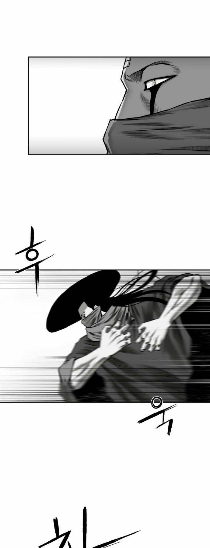 Chương 77 - Trang 20