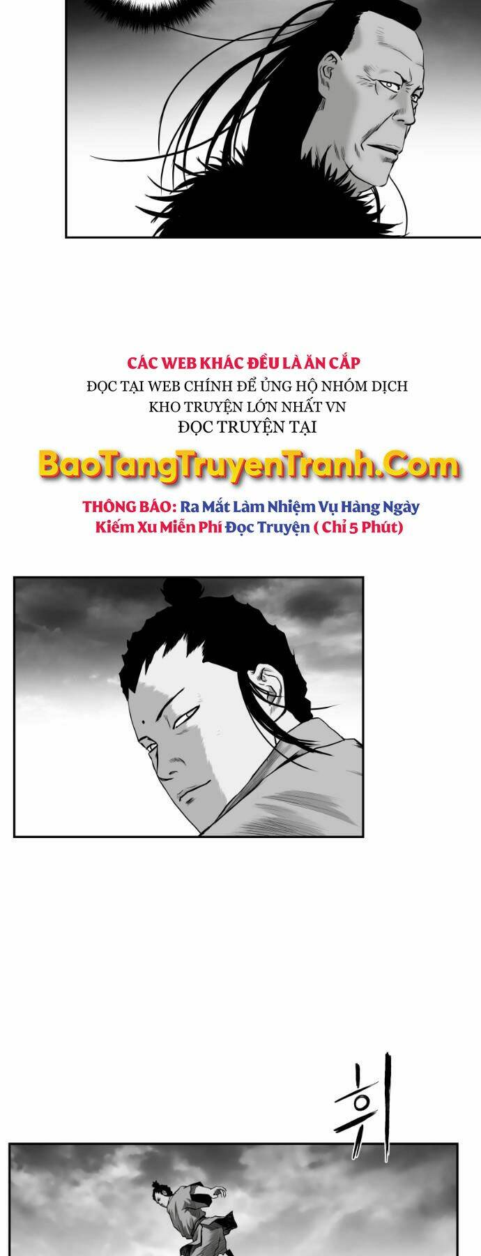 Chương 77 - Trang 23